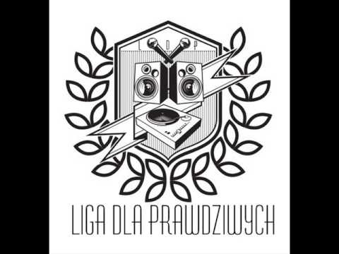 LDP - Żyję tak jak chcę