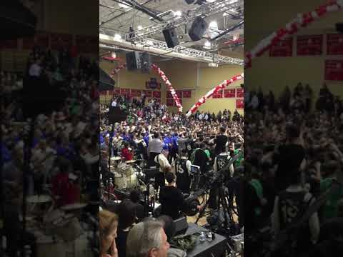 Shiriyah Et Rikod 2019 (5)