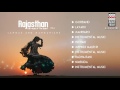 Rajasthan Folk Music Of The Desert Langas Manganiars Audio Jukebox Folk Vocal