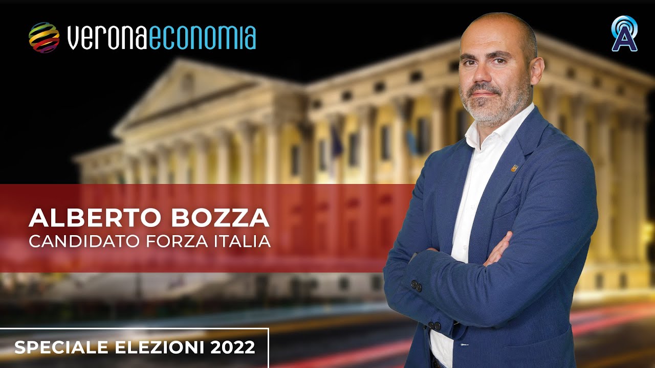 Descrizione dell'immagine