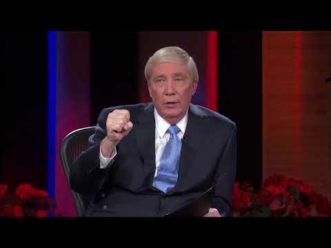 What happens when the fifth seal is opened?