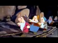 Heigh Ho Snow White And The Seven Dwarfs