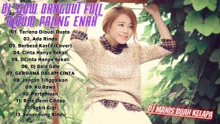 Download lagu DJ  Project X Mahardika X Loss Mad Vems Music Full Album Terbaru 2022 | DJ Barat 2022 | DJ Alone mp3