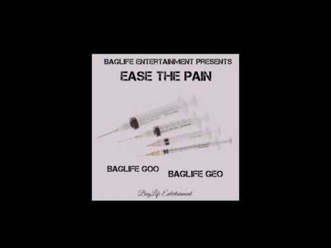 Baglife-Ease The Pain