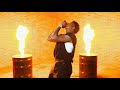 Yungeen Ace Who Ready Official Music Video