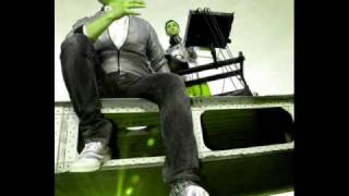 Deepcentral- In Love