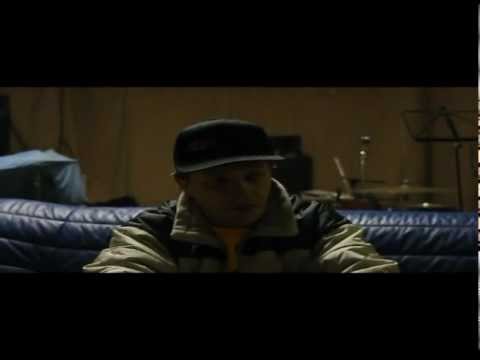 WandallzTv-Funktasztikus