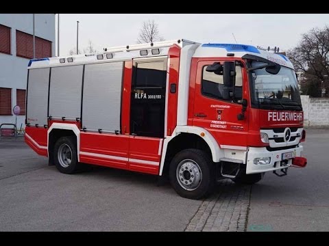 download lagu mp3 mp4 Rlfa 3000, download lagu Rlfa 3000 gratis, unduh video klip Rlfa 3000