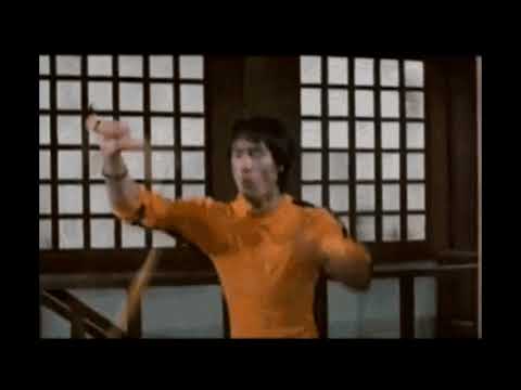 Zaluzja - Nunchaku feat. Bercik (Official Audio) prod. Toni Beats