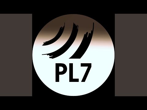 I Dreamt That I Was Dreaming (Original Mix)