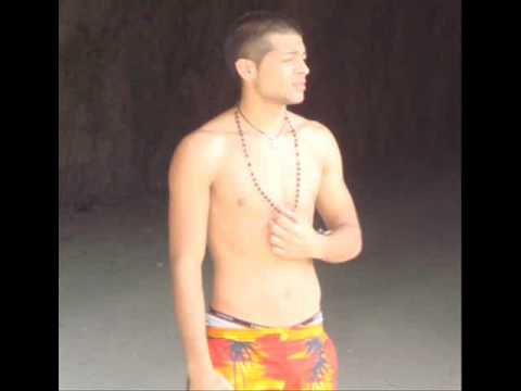 Dj Memo &  MC LOKO Noxi StyLe  -Aklimdasin yine 2010 REMIX YEP YENi