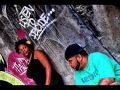 Boog Brown & Apollo Brown - Blink Instrumental ...