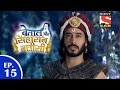 Betaal Aur Sinhasan Battisi बेताल और सिंहासन बत्तीसी Episo