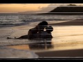 midenistis feat mia- zw ti stigmi lyrics 