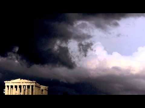 psycho - ο στιχάκιας