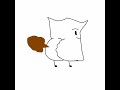 Bfdi Bag Fart