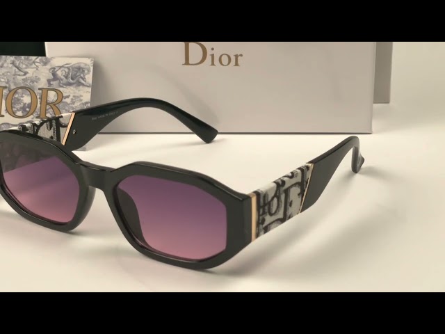 نظارة ديور (نسائية)