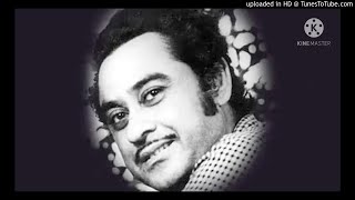 Paisa yeh Paisa - Kishore Kumar - Karz (1980)