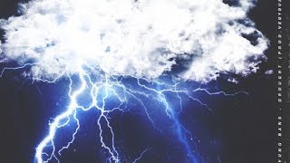 Dinero & Yung Bans - Drought [Pord by VeryRvre]