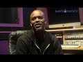 OG Ron C “Drake named me 1st Member of OVO” + ”How to Become a Chopstar…Break a New Artist”