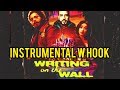 French Montana - Writing On The Wall (Instrumental) (Prod. By Cashio, Louis Bell & Rvssian) French Montana - Writing On The Wall (Instrumental) (Prod. By Cashio, Louis Bell & Rvssian)