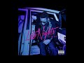 Jeremih Planez Feat J Cole 2015