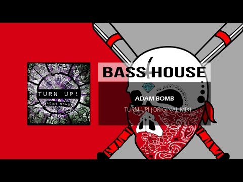 download lagu mp3 mp4 Adam Bomb Turn Up, download mp3 Adam Bomb Turn Up free download, download mp3 Adam Bomb Turn Up
