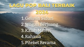 Download lagu Full Album - Lagu Terbaik Bali 2024 mp3 Download lagu Full Album - Lagu Terbaik Bali 2024 mp3