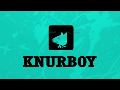 Cekwadrat EP - Chlorian / Czez – Antidotum feat. JHD, BUA prod. Smokin