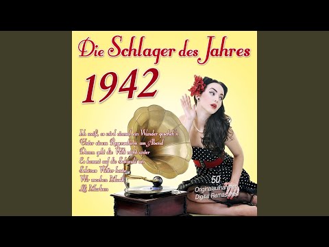 Laß' mich heut' Abend nicht allein