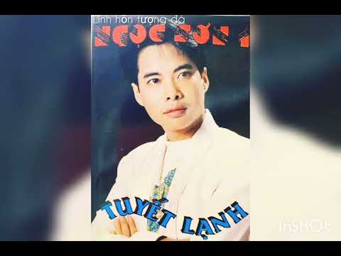 Thể hiện bởi Ngọc Sơn