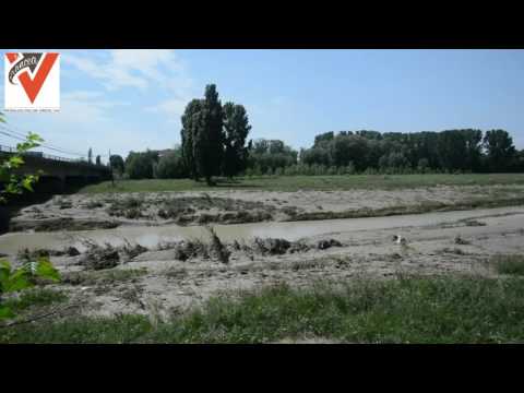 Raul Milcov - Golesti, Vrancea (4 iunie 2016)