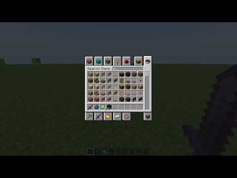 Ultimate Enchantment Guide in Minecraft