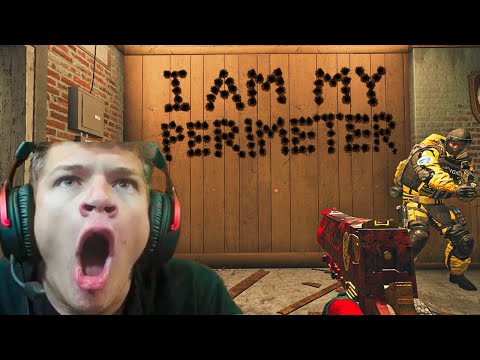 I Teamed Up With Snapiyy Vs EVERY Rank