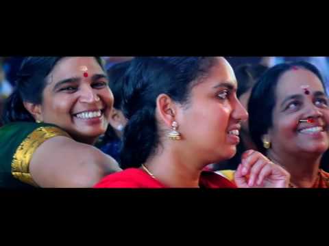 A Beautiful Lovable Birthday of Dear Chandu...