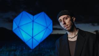 ROBI - Синьо сърце (Official Video) ROBI - Синьо сърце (Official Video)