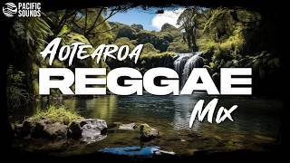Aotearoa Music Mix gameplay video by BLENNZ, 49:52 duration