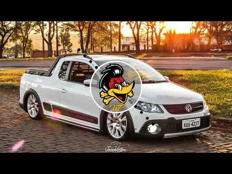 MC Rick e MC Levin - BAILE DE FAVELA (DJ Ery) - VÍDEO PARA STATUS