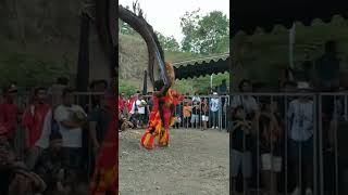 Download lagu SKIL PEMBARONG REOG YAN G KUAT#SHORTS mp3