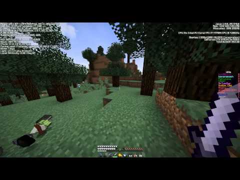 UHC Time! Episode 108 - Shiny