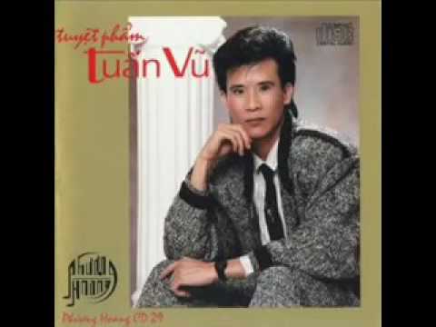 Thể hiện bởi Tuấn Vũ