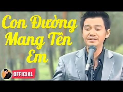 Thể hiện bởi Mai Quốc Huy