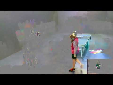 WINners League 26.07.21 Kurilenko Oleg - Batiuk Dmitrii 11:00