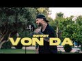 Infinit Von Da RAP LA RUE FINALE