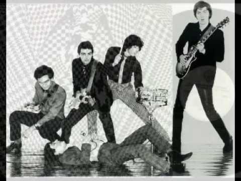 Let Your Fingers Do The Talking  Billy Karloff & The Extremes 1981 - Full Album -