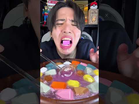 ☀️ #asmr #shorts #shortvideo