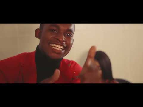 Fabo black x Takers Feat. Salmin swaggz - BANG (official music video)