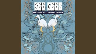 Download lagu How Can You Mend A Broken Heart (Live 1975) mp3