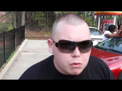 2Smoov- On The Grind ft #MMR3000