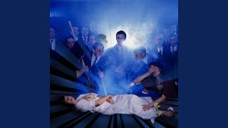 We're All Going to Die